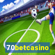 70betcasino