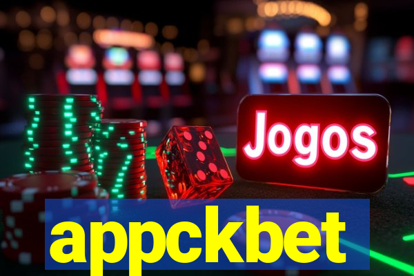 appckbet