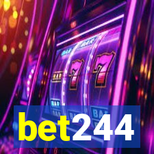 bet244