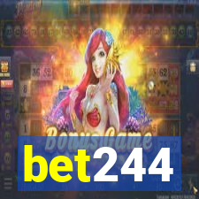 bet244