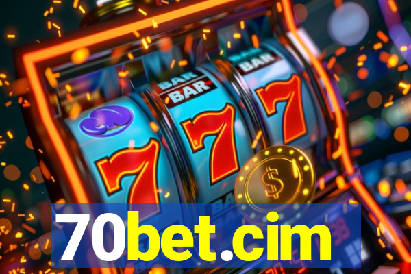 70bet.cim