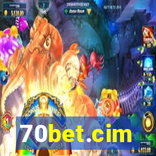 70bet.cim