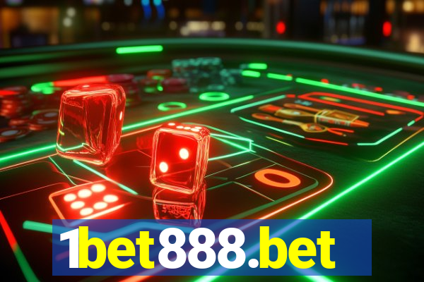 1bet888.bet