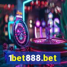 1bet888.bet