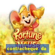 contracheque da prefeitura online betim