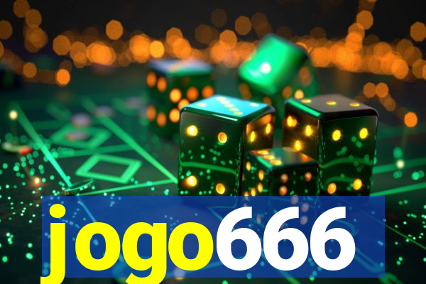 jogo666