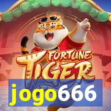 jogo666