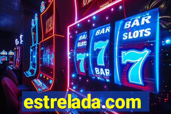 estrelada.com