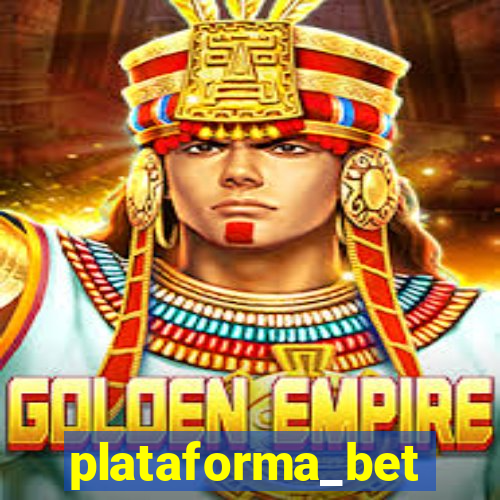 plataforma_bet