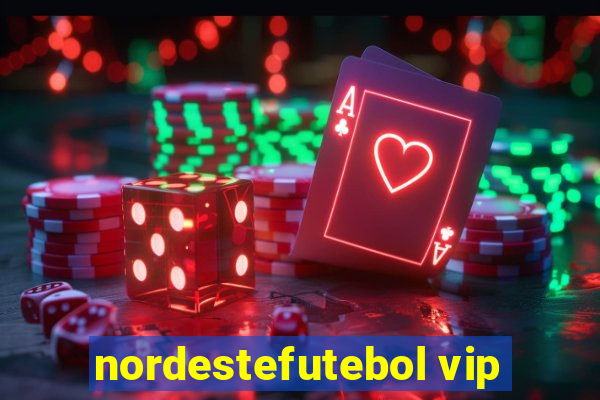 nordestefutebol vip