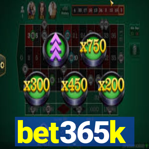 bet365k