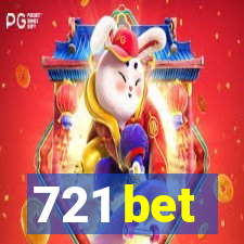 721 bet