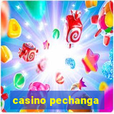 casino pechanga