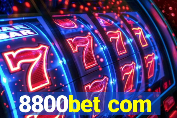 8800bet com