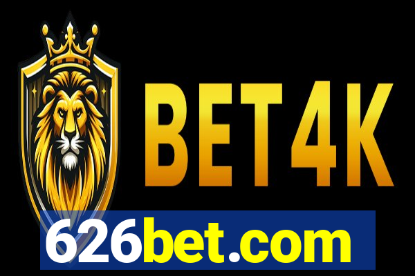 626bet.com