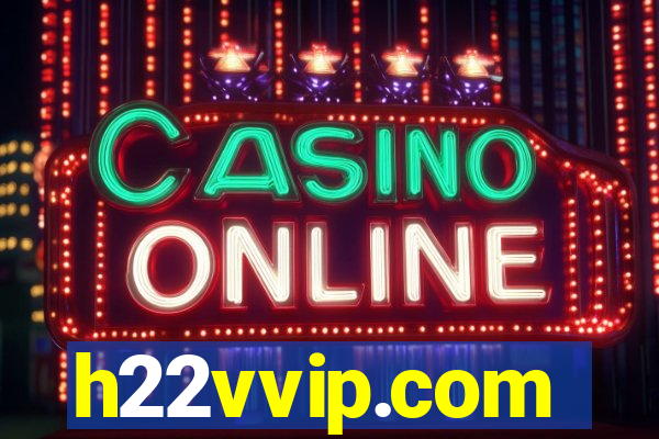 h22vvip.com