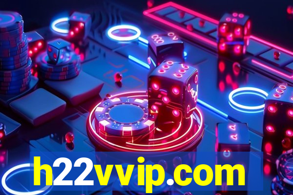 h22vvip.com