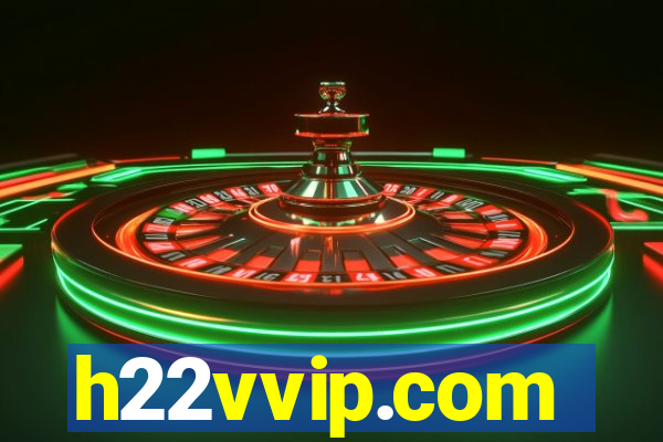 h22vvip.com