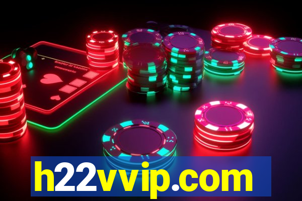 h22vvip.com