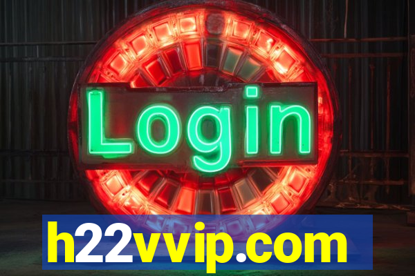 h22vvip.com