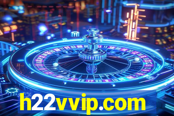 h22vvip.com