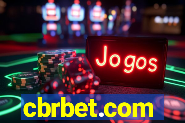 cbrbet.com