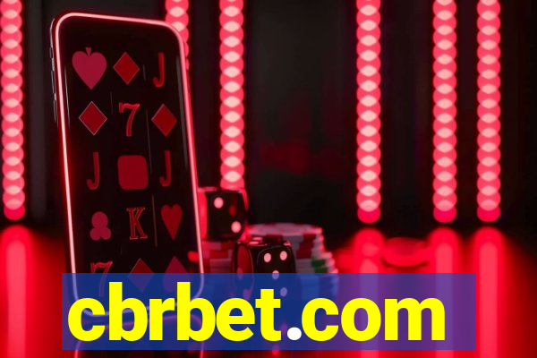 cbrbet.com