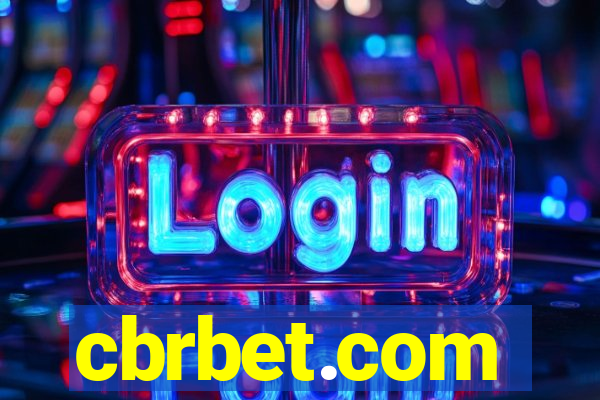 cbrbet.com