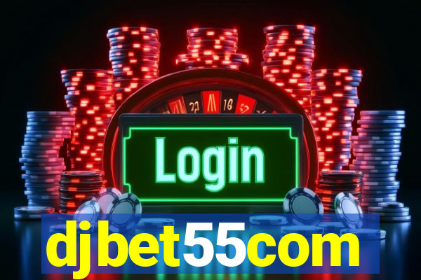 djbet55com