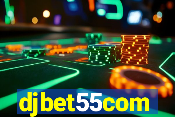 djbet55com