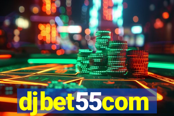 djbet55com