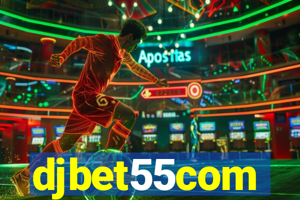 djbet55com