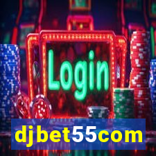 djbet55com