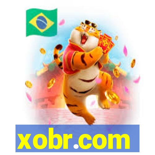 xobr.com