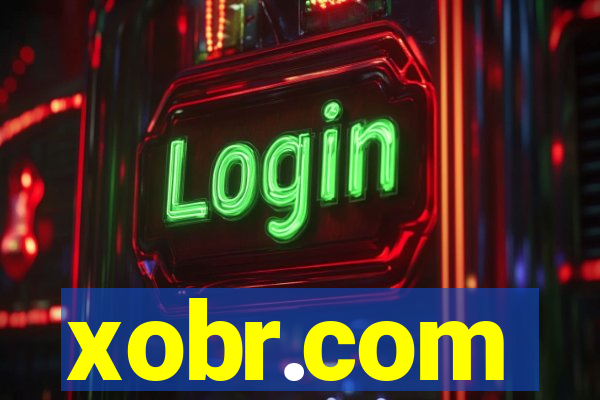 xobr.com