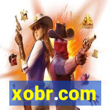 xobr.com