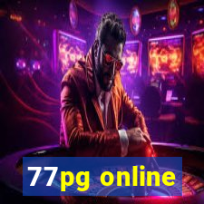 77pg online