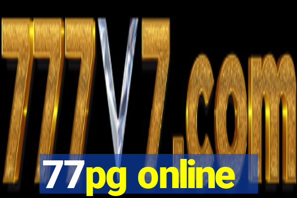 77pg online