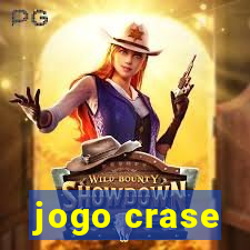 jogo crase