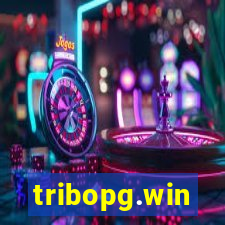 tribopg.win