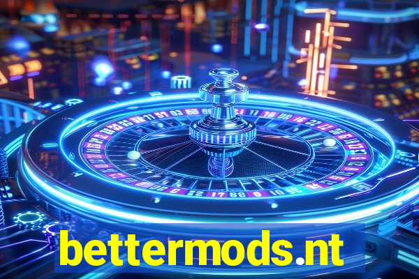 bettermods.nt