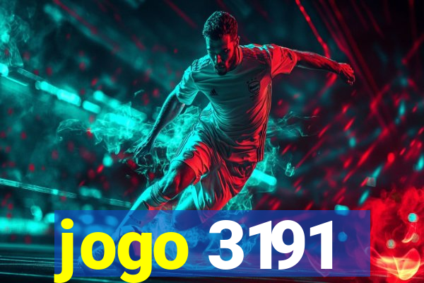 jogo 3191