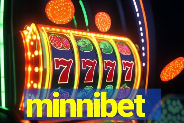 minnibet