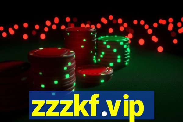 zzzkf.vip