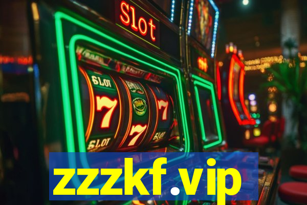 zzzkf.vip