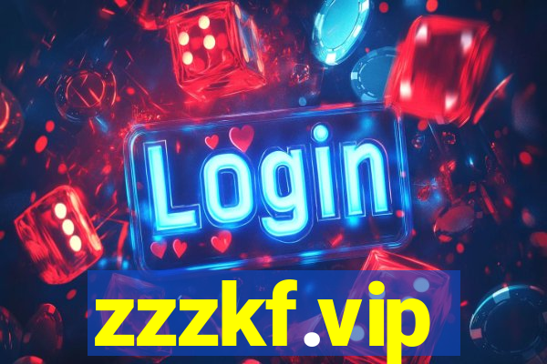 zzzkf.vip