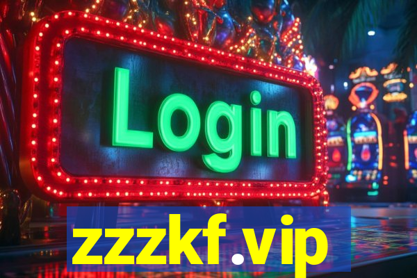 zzzkf.vip