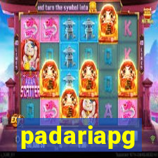 padariapg