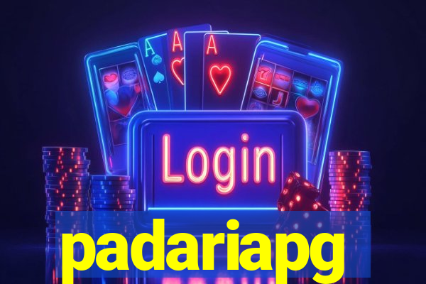 padariapg