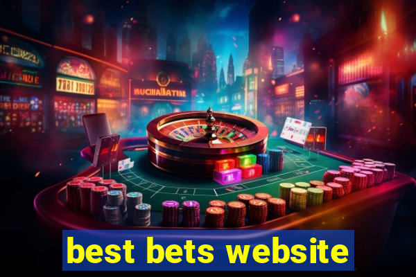 best bets website